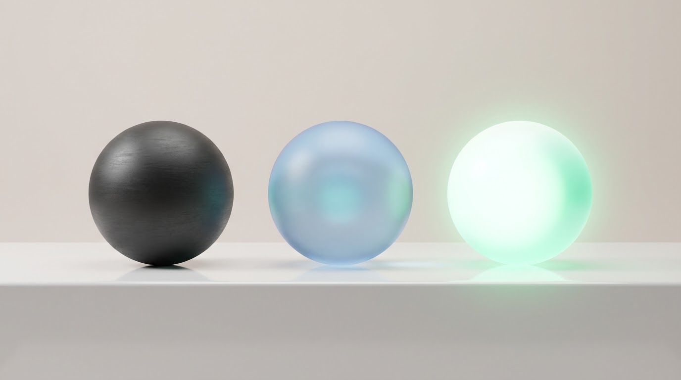 Aunque el petróleo durará décadas, su uso en gasolina caerá drásticamente. Es como ese gasto fijo que crees eterno, pero que la tecnología terminará reemplazando para aliviar tu bolsillo. ¿Estás preparando tu presupuesto para la era del gas y la movilidad eléctrica? 🚗💰