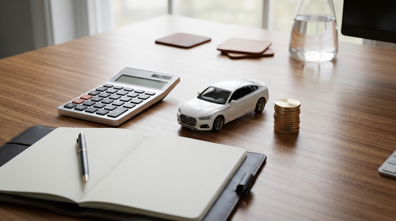 Aunque el petróleo durará décadas, su uso en gasolina caerá drásticamente. Es como ese gasto fijo que crees eterno, pero que la tecnología terminará reemplazando para aliviar tu bolsillo. ¿Estás preparando tu presupuesto para la era del gas y la movilidad eléctrica? 🚗💰