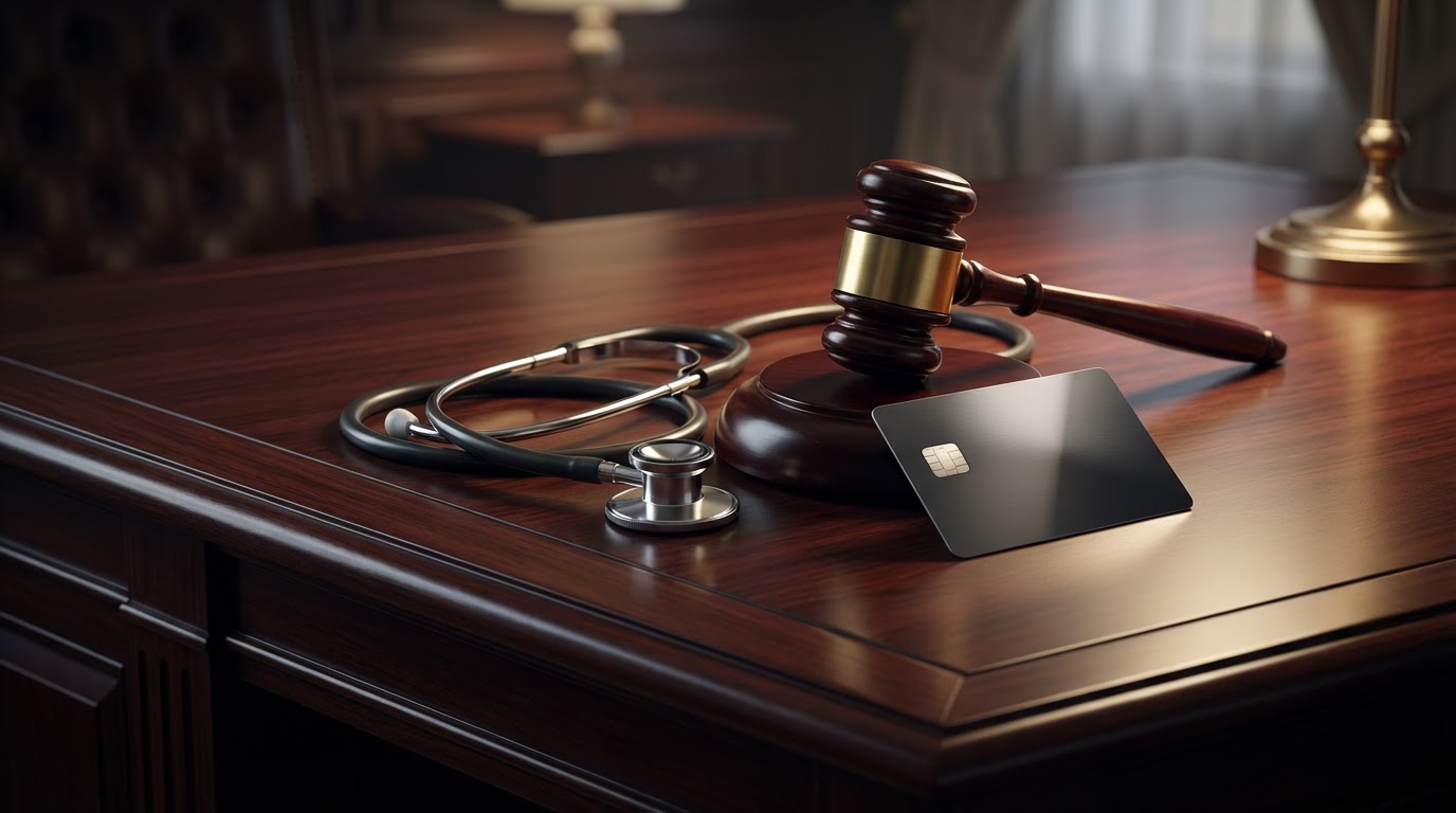 Si el Presidente puede ser demandado por revelar datos médicos, imagina lo expuesta que está tu privacidad financiera hoy. Tus datos son un activo: si no los cuidas, otros deciden por tu bolsillo y tu salud. ¿Sabes quién tiene hoy las llaves de tu información personal? 🇨🇴🔐