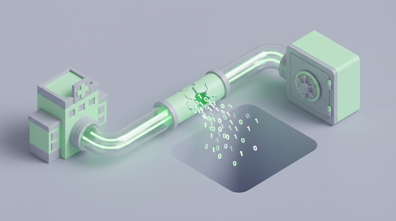Si el Presidente puede ser demandado por revelar datos médicos, imagina lo expuesta que está tu privacidad financiera hoy. Tus datos son un activo: si no los cuidas, otros deciden por tu bolsillo y tu salud. ¿Sabes quién tiene hoy las llaves de tu información personal? 🇨🇴🔐