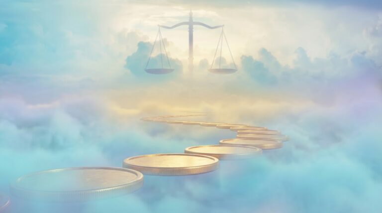 El Gobierno pelea en los juzgados para que el aumento del mínimo no se frene. Es la misma incertidumbre que sientes cuando no sabes si tu sueldo alcanzará para el arriendo del próximo mes. ¿Está tu presupuesto listo para un cambio repentino en tus ingresos? 🇨🇴💰