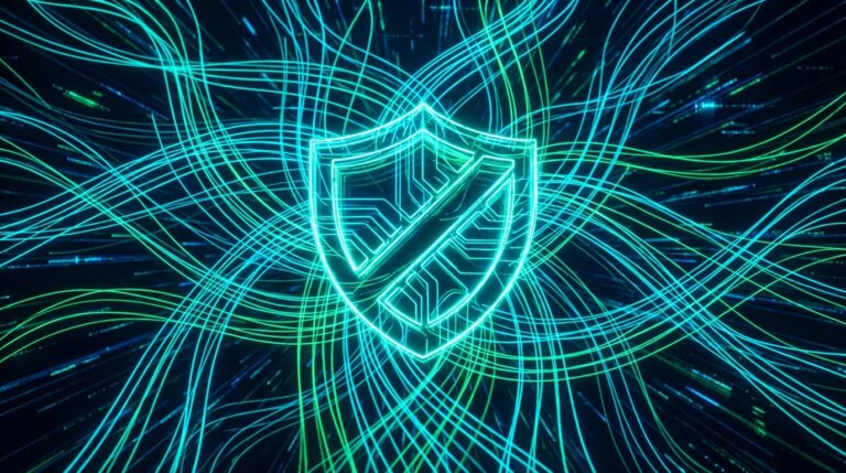 Meta apostó miles de millones por Nvidia, demostrando que en las crisis solo sobreviven los que tienen un plan sólido. Es como cuando prefieres pagar una marca confiable aunque sea cara, para no perder plata después. ¿Tu estrategia de inversión hoy es por calidad o solo por lo más barato? 💰📉