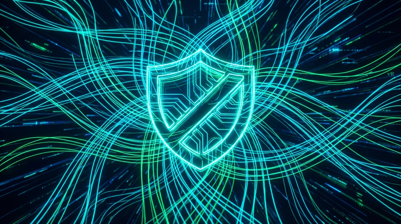 Meta apostó miles de millones por Nvidia, demostrando que en las crisis solo sobreviven los que tienen un plan sólido. Es como cuando prefieres pagar una marca confiable aunque sea cara, para no perder plata después. ¿Tu estrategia de inversión hoy es por calidad o solo por lo más barato? 💰📉