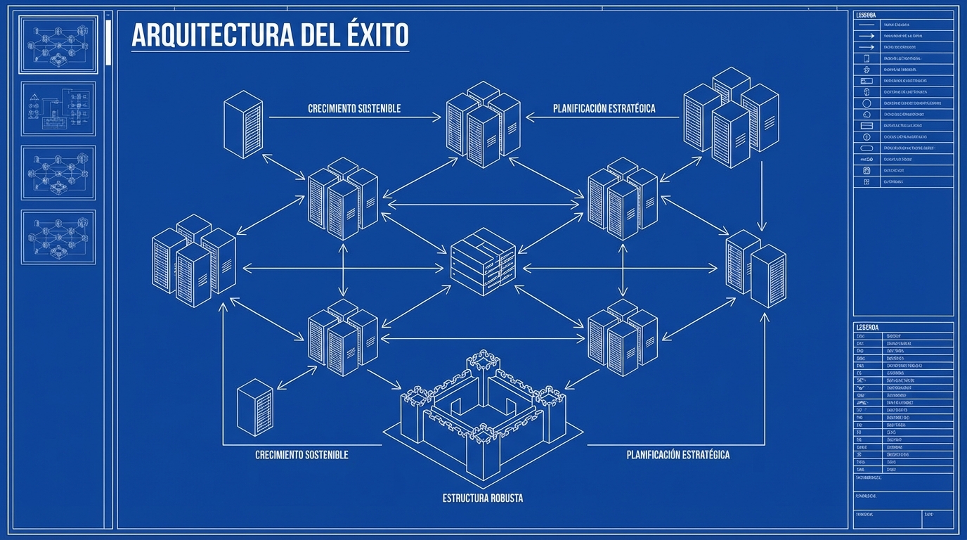 Meta apostó miles de millones por Nvidia, demostrando que en las crisis solo sobreviven los que tienen un plan sólido. Es como cuando prefieres pagar una marca confiable aunque sea cara, para no perder plata después. ¿Tu estrategia de inversión hoy es por calidad o solo por lo más barato? 💰📉