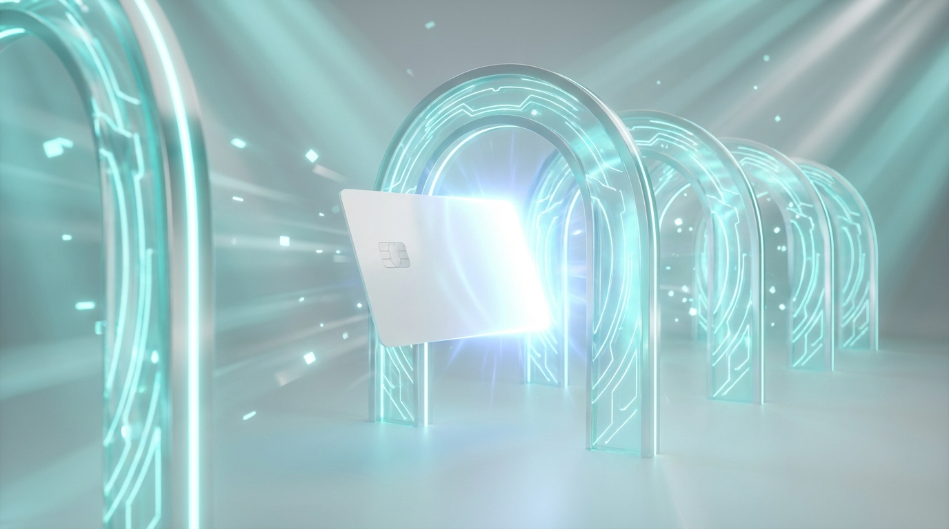 Las apps que manejas hoy enfrentan retos que podrían cambiar cómo pides crédito o mueves tu plata en 2026. Es como cuando actualizan tu app favorita y cambian las reglas del juego: o te adaptas o pierdes beneficios. ¿Estás listo para que tu banco digital sea más estricto con tu bolsillo? 🇨🇴💰