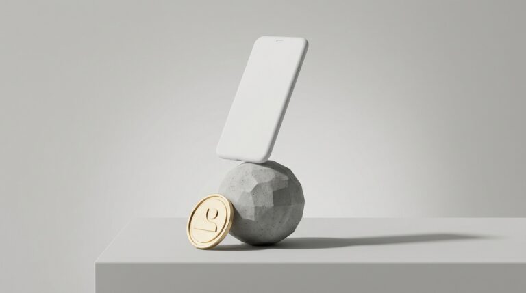 Las apps que manejas hoy enfrentan retos que podrían cambiar cómo pides crédito o mueves tu plata en 2026. Es como cuando actualizan tu app favorita y cambian las reglas del juego: o te adaptas o pierdes beneficios. ¿Estás listo para que tu banco digital sea más estricto con tu bolsillo? 🇨🇴💰