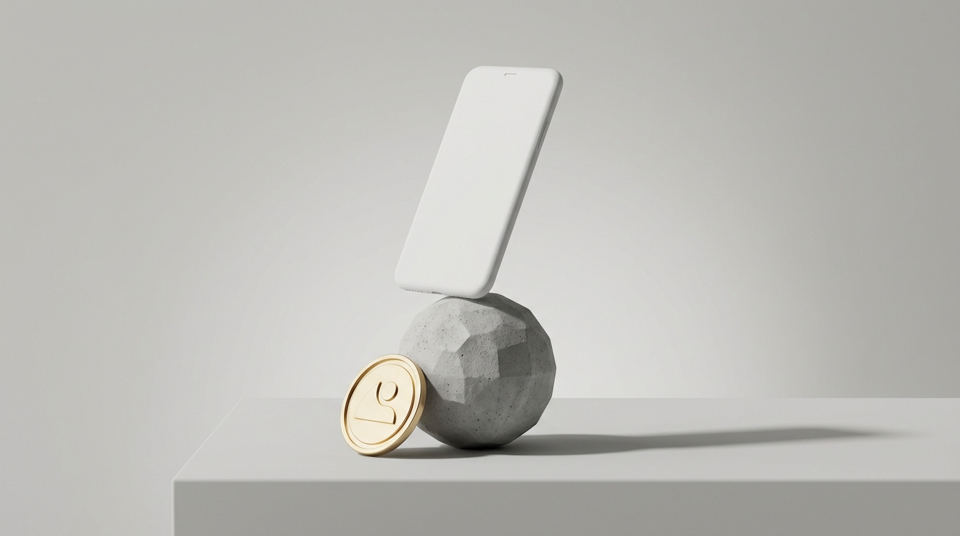 Las apps que manejas hoy enfrentan retos que podrían cambiar cómo pides crédito o mueves tu plata en 2026. Es como cuando actualizan tu app favorita y cambian las reglas del juego: o te adaptas o pierdes beneficios. ¿Estás listo para que tu banco digital sea más estricto con tu bolsillo? 🇨🇴💰