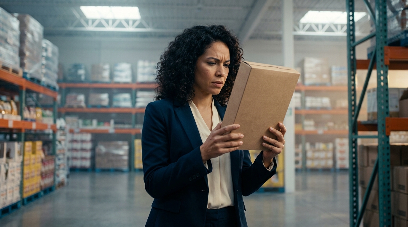Hasta los más ricos están buscando ofertas para que el sueldo les rinda. Walmart reporta ventas récord, pero advierte que el panorama económico será inestable y costoso. ¿Estás ajustando tu presupuesto por estrategia o porque el bolsillo ya no aguanta más? 🛒💰