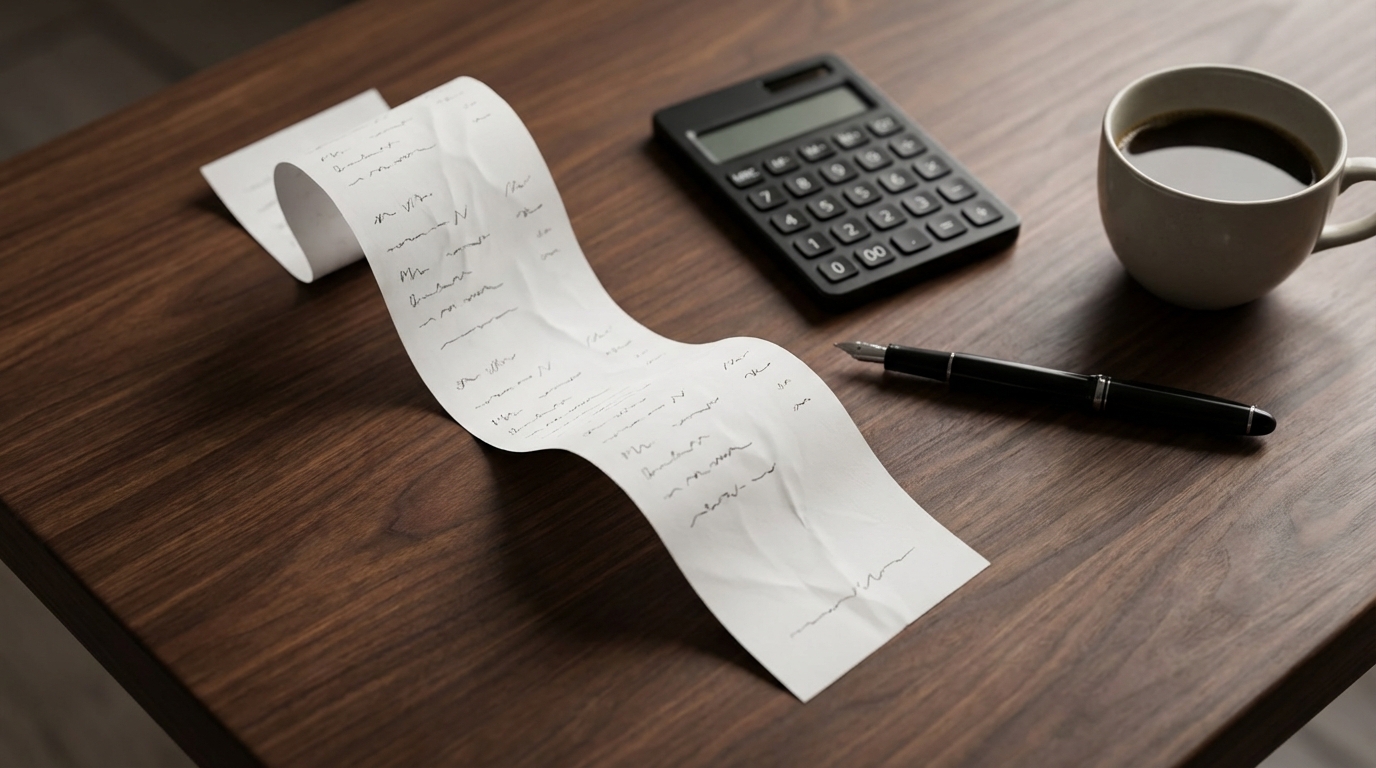 Hasta los más ricos están buscando ofertas para que el sueldo les rinda. Walmart reporta ventas récord, pero advierte que el panorama económico será inestable y costoso. ¿Estás ajustando tu presupuesto por estrategia o porque el bolsillo ya no aguanta más? 🛒💰