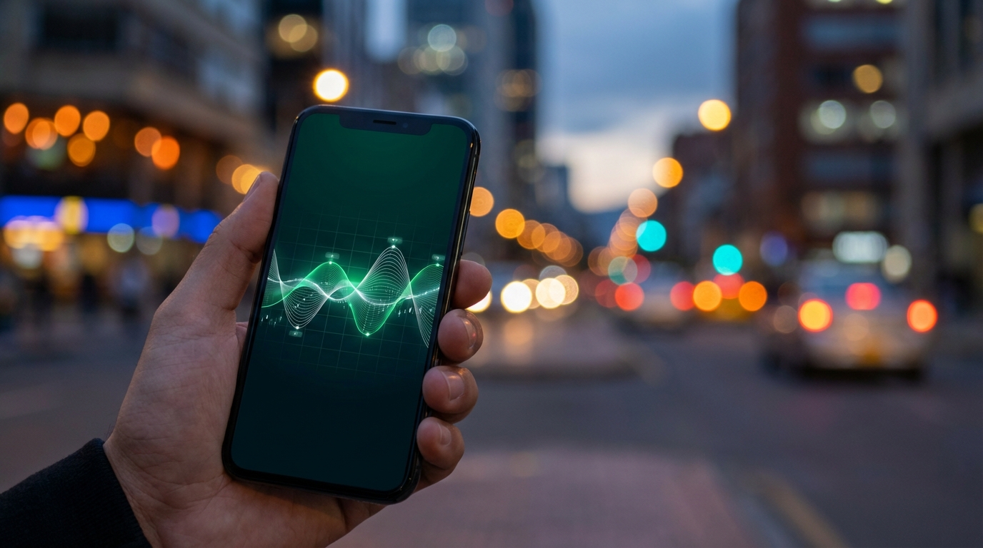 Hasta los más ricos están buscando ofertas para que el sueldo les rinda. Walmart reporta ventas récord, pero advierte que el panorama económico será inestable y costoso. ¿Estás ajustando tu presupuesto por estrategia o porque el bolsillo ya no aguanta más? 🛒💰