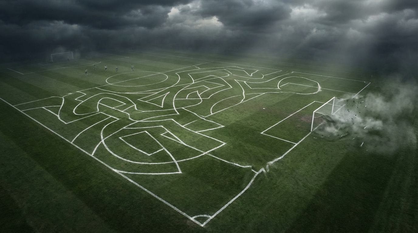 Gobernar por decreto es como usar avances de efectivo para tapar huecos: parece una solución rápida, pero pone en riesgo tu estabilidad a largo plazo. Esta falta de debate afecta desde el salario mínimo hasta tus impuestos. ¿Está tu bolsillo preparado para cambios que saltan las reglas del juego? 🇨🇴💰