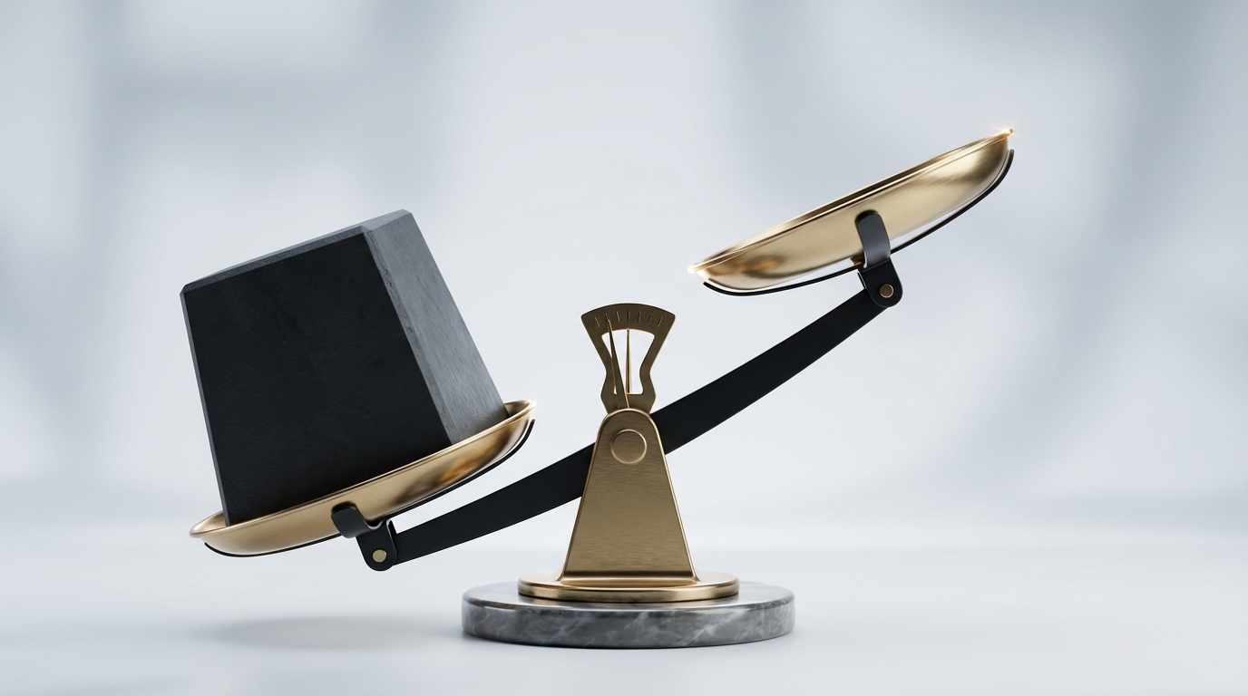 Gobernar por decreto es como usar avances de efectivo para tapar huecos: parece una solución rápida, pero pone en riesgo tu estabilidad a largo plazo. Esta falta de debate afecta desde el salario mínimo hasta tus impuestos. ¿Está tu bolsillo preparado para cambios que saltan las reglas del juego? 🇨🇴💰