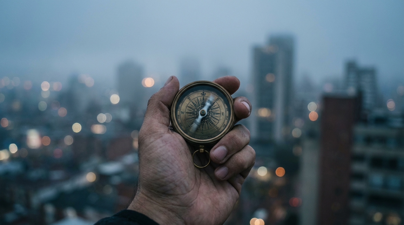 Gobernar por decreto es como usar avances de efectivo para tapar huecos: parece una solución rápida, pero pone en riesgo tu estabilidad a largo plazo. Esta falta de debate afecta desde el salario mínimo hasta tus impuestos. ¿Está tu bolsillo preparado para cambios que saltan las reglas del juego? 🇨🇴💰