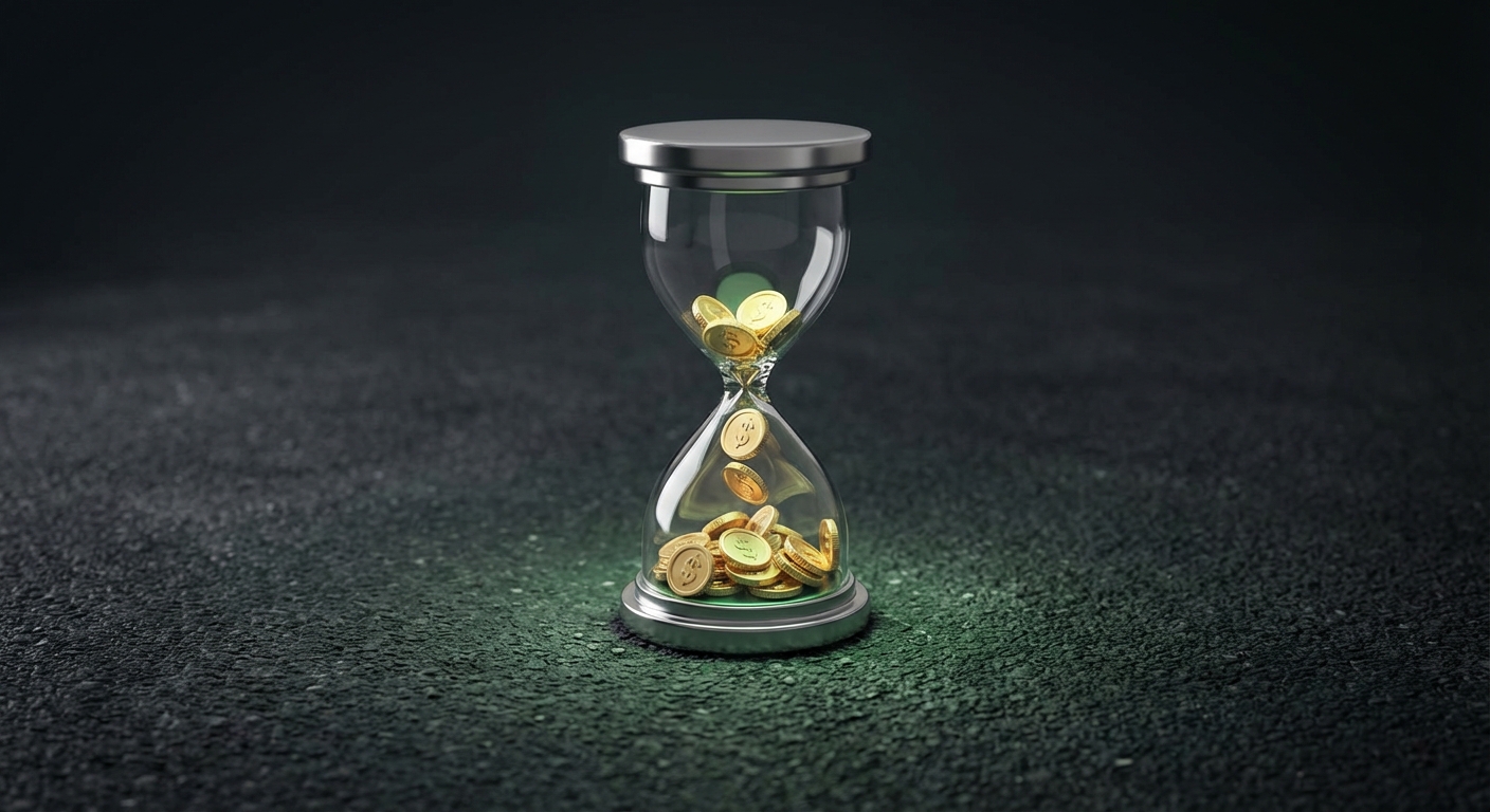 Bogotá colapsa por bloqueos y tu productividad también. Es como cuando un gasto inesperado frena tus metas: pierdes tiempo y dinero que no tenías planeado gastar. ¿Tienes un plan B financiero para cuando el entorno bloquea tus ingresos? 📉🇨🇴