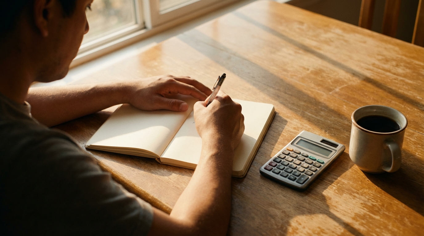 El aumento del 23% en el mínimo para 2026 es oficial, pero de nada sirve ganar más si tus gastos suben al mismo ritmo. Para el Adulto Presión, esto es un alivio que se esfuma si no se controla la inflación del hogar. ¿Sabes cómo proteger ese incremento antes de que se diluya en deudas? 🇨🇴💰