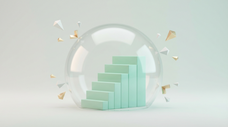 El aumento del 23% en el mínimo para 2026 es oficial, pero de nada sirve ganar más si tus gastos suben al mismo ritmo. Para el Adulto Presión, esto es un alivio que se esfuma si no se controla la inflación del hogar. ¿Sabes cómo proteger ese incremento antes de que se diluya en deudas? 🇨🇴💰