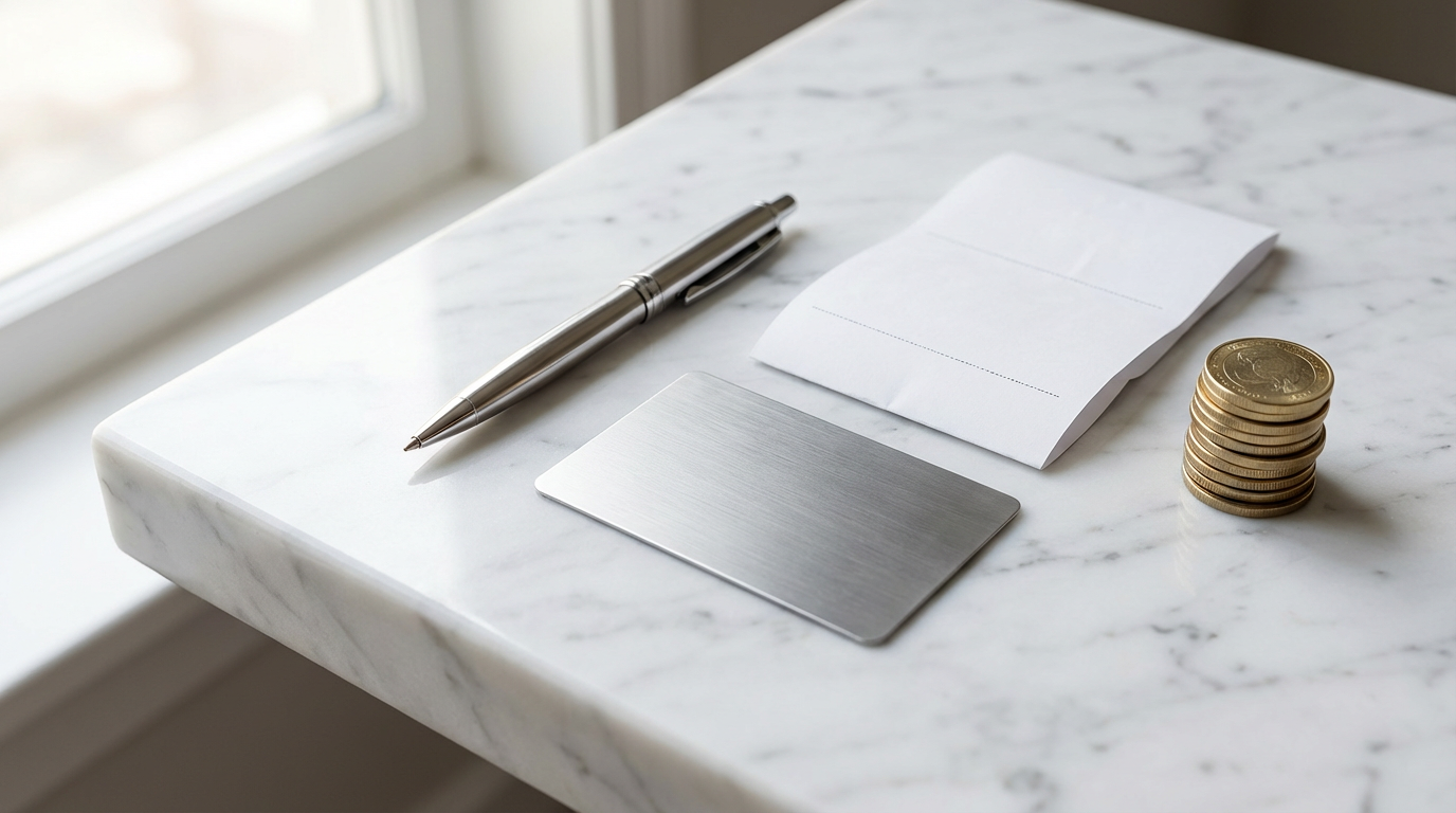 El aumento del 23% en el mínimo para 2026 es oficial, pero de nada sirve ganar más si tus gastos suben al mismo ritmo. Para el Adulto Presión, esto es un alivio que se esfuma si no se controla la inflación del hogar. ¿Sabes cómo proteger ese incremento antes de que se diluya en deudas? 🇨🇴💰