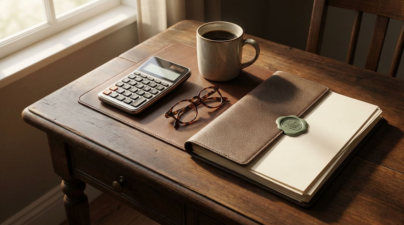 Los precios de los seguros están bajando tras años de alzas asfixiantes. Es como cuando por fin logras renegociar una deuda: hay un respiro para tu bolsillo, pero solo si sabes aprovechar la competencia entre aseguradoras. ¿Vas a seguir pagando lo mismo por inercia o buscarás un mejor trato hoy? 🇨🇴💰