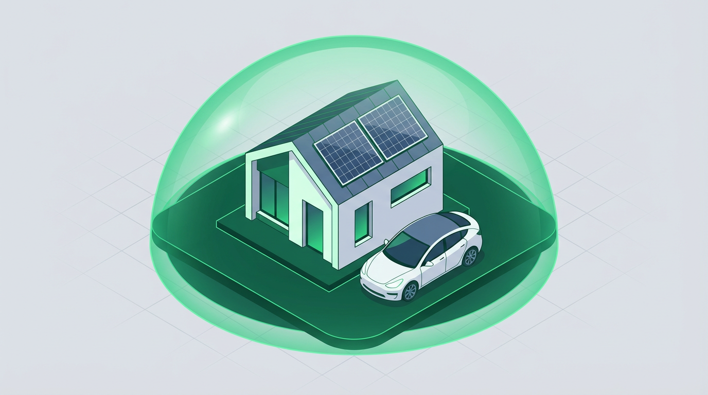 Los precios de los seguros están bajando tras años de alzas asfixiantes. Es como cuando por fin logras renegociar una deuda: hay un respiro para tu bolsillo, pero solo si sabes aprovechar la competencia entre aseguradoras. ¿Vas a seguir pagando lo mismo por inercia o buscarás un mejor trato hoy? 🇨🇴💰