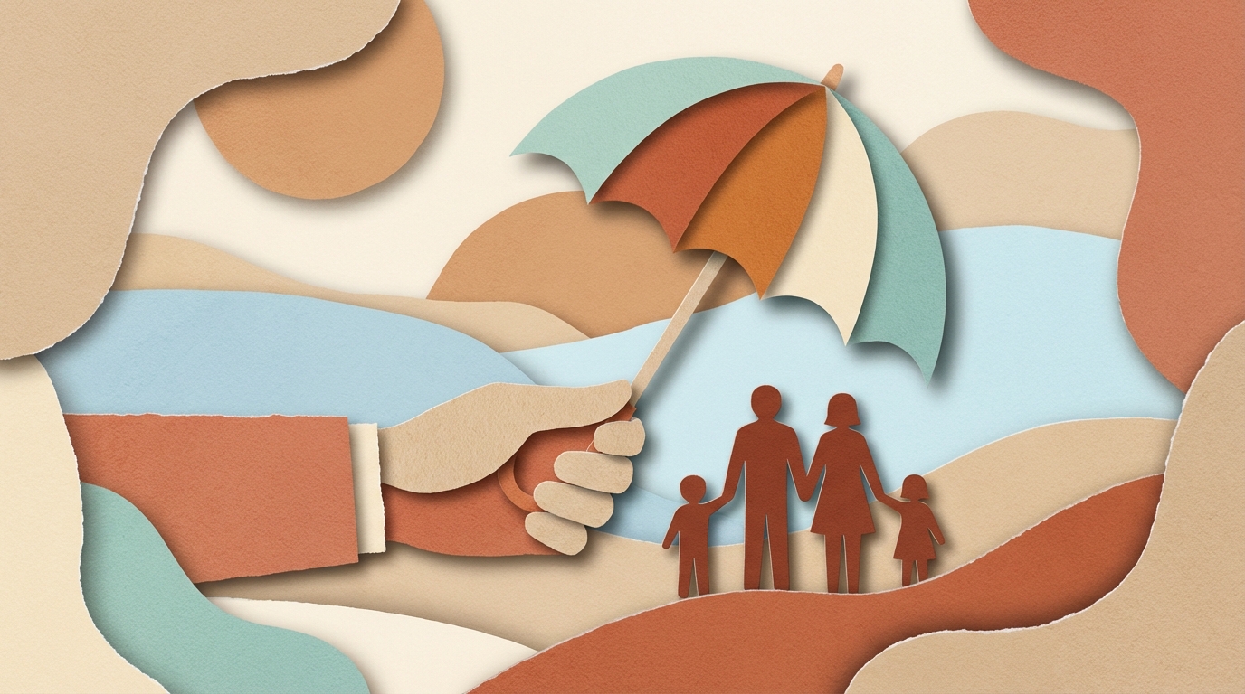 Los precios de los seguros están bajando tras años de alzas asfixiantes. Es como cuando por fin logras renegociar una deuda: hay un respiro para tu bolsillo, pero solo si sabes aprovechar la competencia entre aseguradoras. ¿Vas a seguir pagando lo mismo por inercia o buscarás un mejor trato hoy? 🇨🇴💰