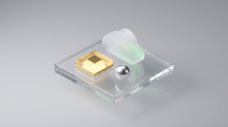 ¿Sientes que el mundo avanza en tecnología mientras tu ahorro se estanca? Este fondo reúne a los gigantes que ya usas, como Nvidia y Apple, para que dejes de ser solo un consumidor y empieces a ganar como dueño. ¿Te atreves a diversificar tu bolsillo con lo que mueve al planeta? 🇨🇴🚀