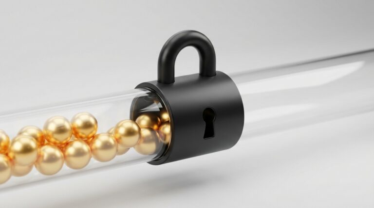 Colombia tiene gas y petróleo bajo el suelo, pero la falta de inversión y trámites frena su salida. Es como tener una herencia bloqueada mientras no tienes con qué pagar el arriendo. ¿Estamos sacrificando nuestra seguridad energética por una transición que aún no da rentabilidad? 🇨🇴💰