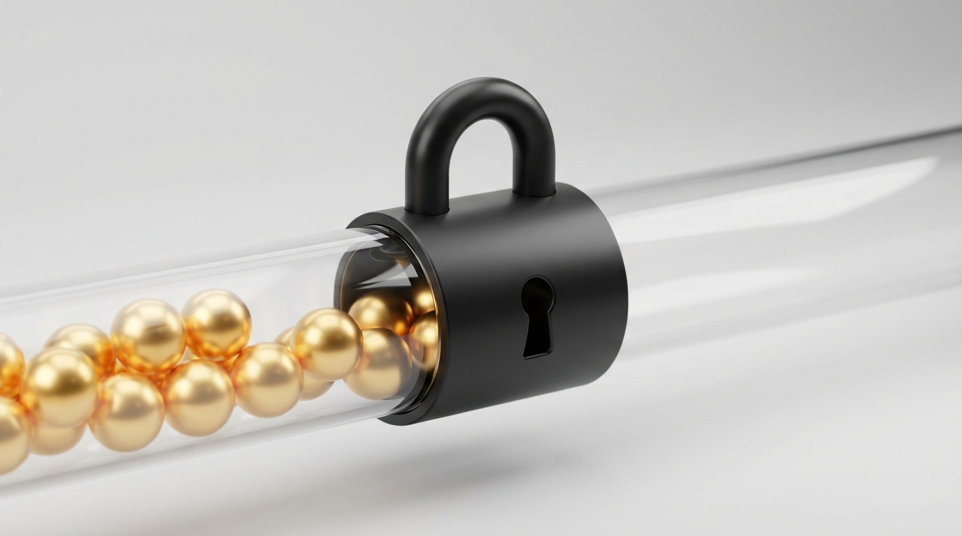 Colombia tiene gas y petróleo bajo el suelo, pero la falta de inversión y trámites frena su salida. Es como tener una herencia bloqueada mientras no tienes con qué pagar el arriendo. ¿Estamos sacrificando nuestra seguridad energética por una transición que aún no da rentabilidad? 🇨🇴💰