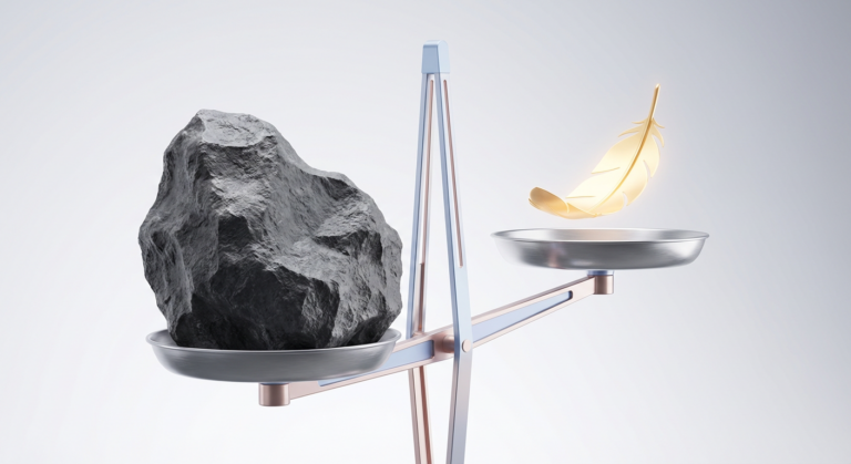 Una gran papelera baja precios para competir, pero sus costos siguen subiendo por el clima y la inflación. Es lo que te pasa cuando bajas lo que cobras para ganar clientes, pero el arriendo y la comida no dan tregua. ¿Cómo proteger tu margen cuando todo sube menos lo que tú ganas? 🇨🇴📉