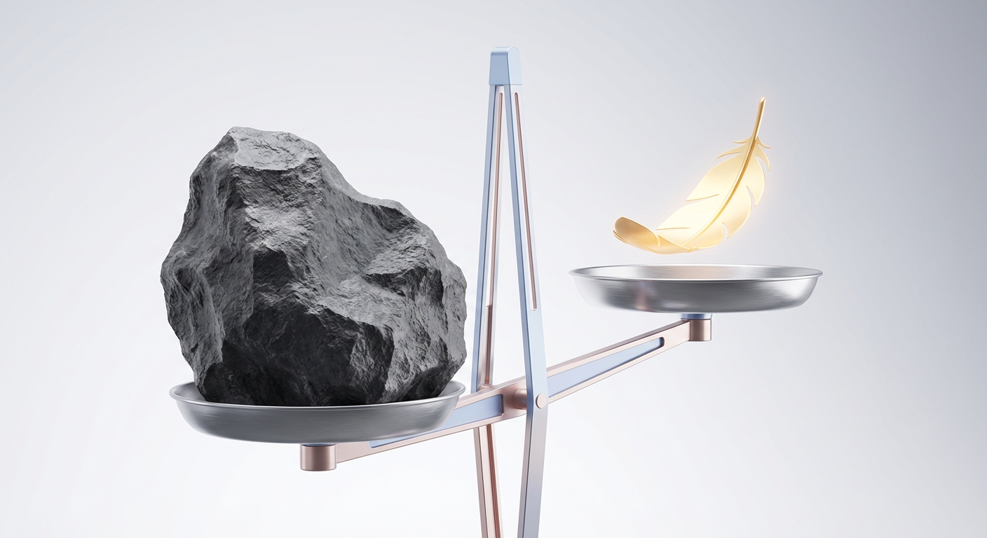 Una gran papelera baja precios para competir, pero sus costos siguen subiendo por el clima y la inflación. Es lo que te pasa cuando bajas lo que cobras para ganar clientes, pero el arriendo y la comida no dan tregua. ¿Cómo proteger tu margen cuando todo sube menos lo que tú ganas? 🇨🇴📉