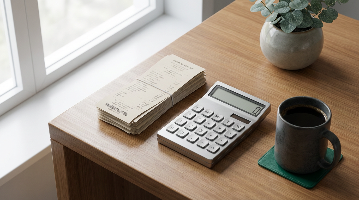 El Gobierno mantuvo un aumento del 23% en el mínimo, aunque técnicamente debió ser del 13%. Es como cuando recibes un bono inesperado pero la inflación ya se lo gastó por ti. ¿Sabrás ajustar tu presupuesto antes de que el costo de vida devore este incremento? 🇨🇴💰