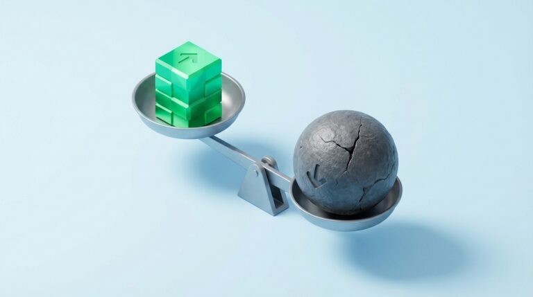 El Gobierno mantuvo un aumento del 23% en el mínimo, aunque técnicamente debió ser del 13%. Es como cuando recibes un bono inesperado pero la inflación ya se lo gastó por ti. ¿Sabrás ajustar tu presupuesto antes de que el costo de vida devore este incremento? 🇨🇴💰