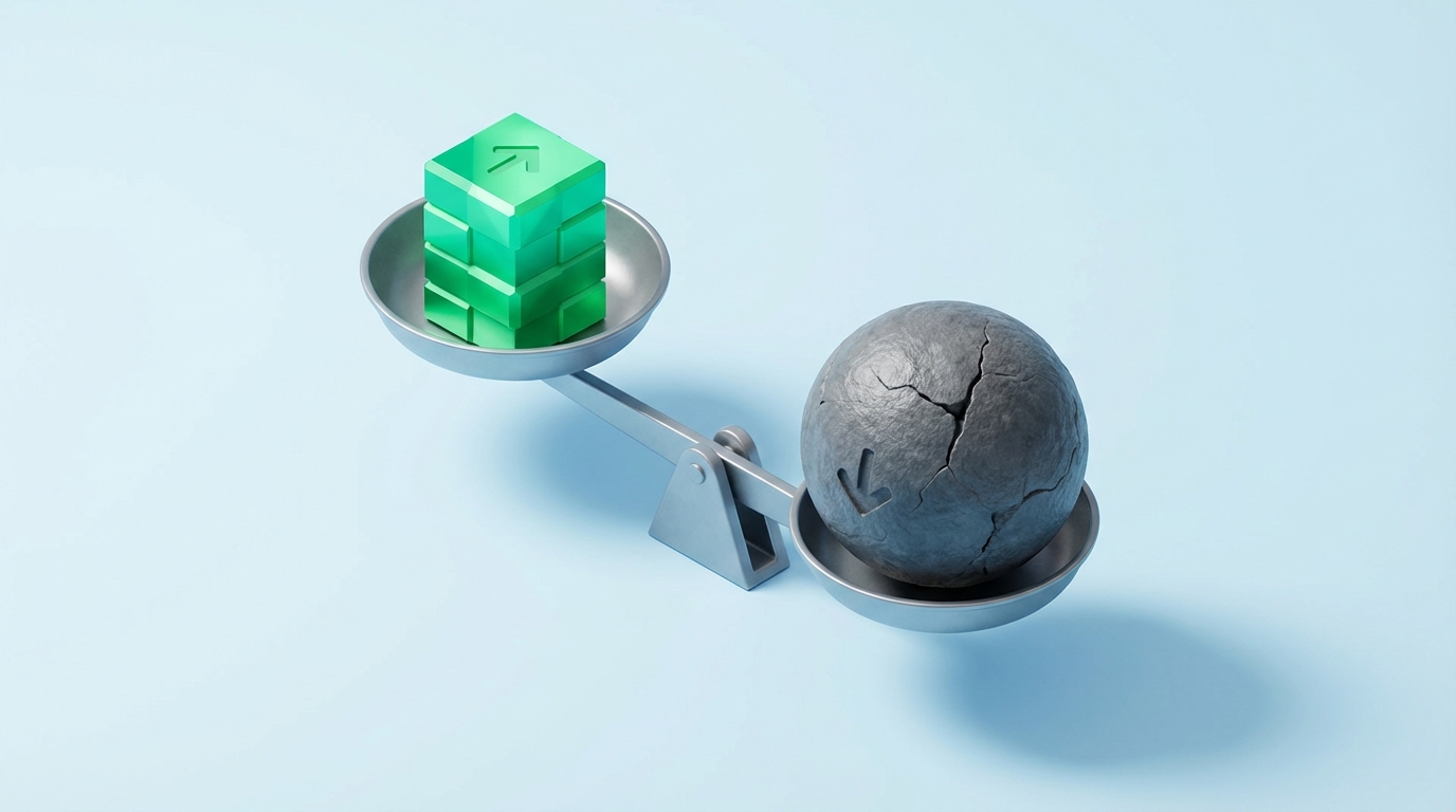 El Gobierno mantuvo un aumento del 23% en el mínimo, aunque técnicamente debió ser del 13%. Es como cuando recibes un bono inesperado pero la inflación ya se lo gastó por ti. ¿Sabrás ajustar tu presupuesto antes de que el costo de vida devore este incremento? 🇨🇴💰