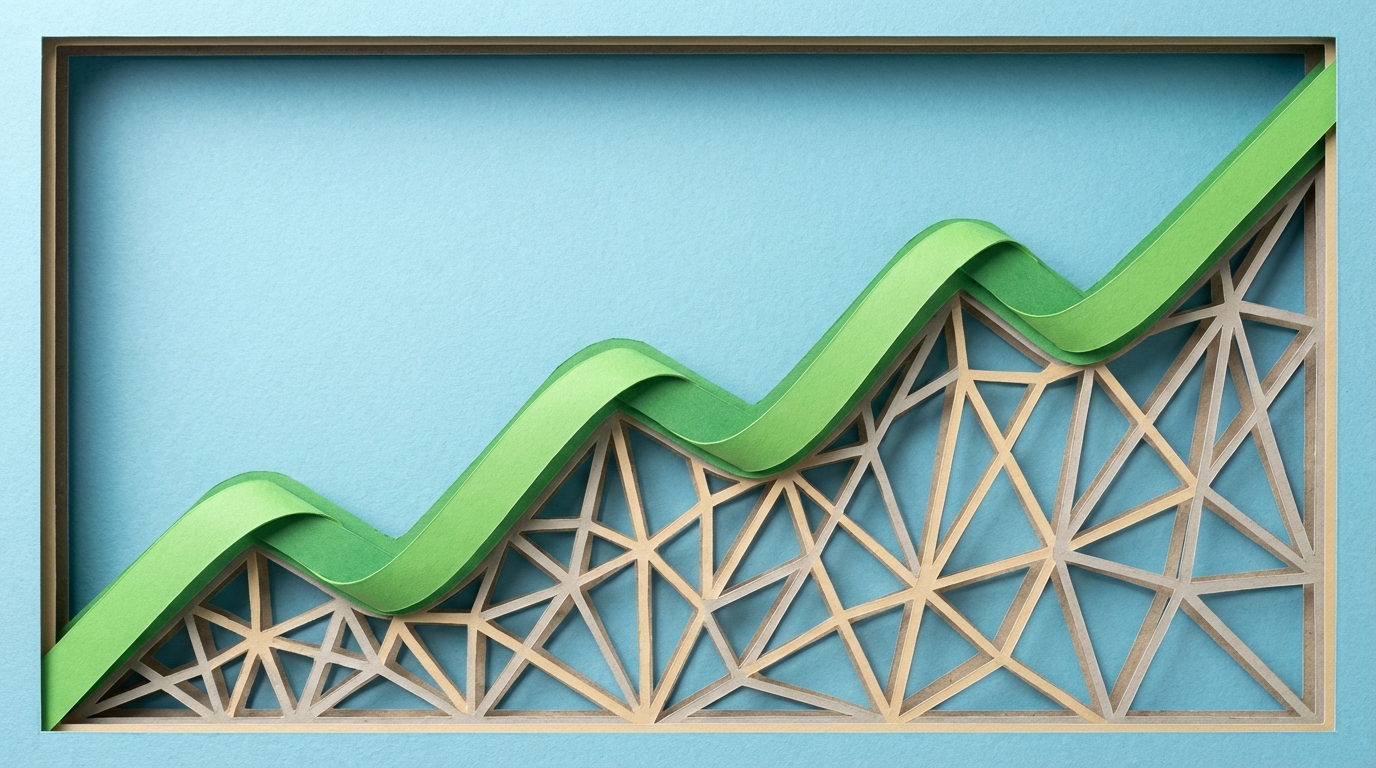 El Gobierno mantuvo un aumento del 23% en el mínimo, aunque técnicamente debió ser del 13%. Es como cuando recibes un bono inesperado pero la inflación ya se lo gastó por ti. ¿Sabrás ajustar tu presupuesto antes de que el costo de vida devore este incremento? 🇨🇴💰