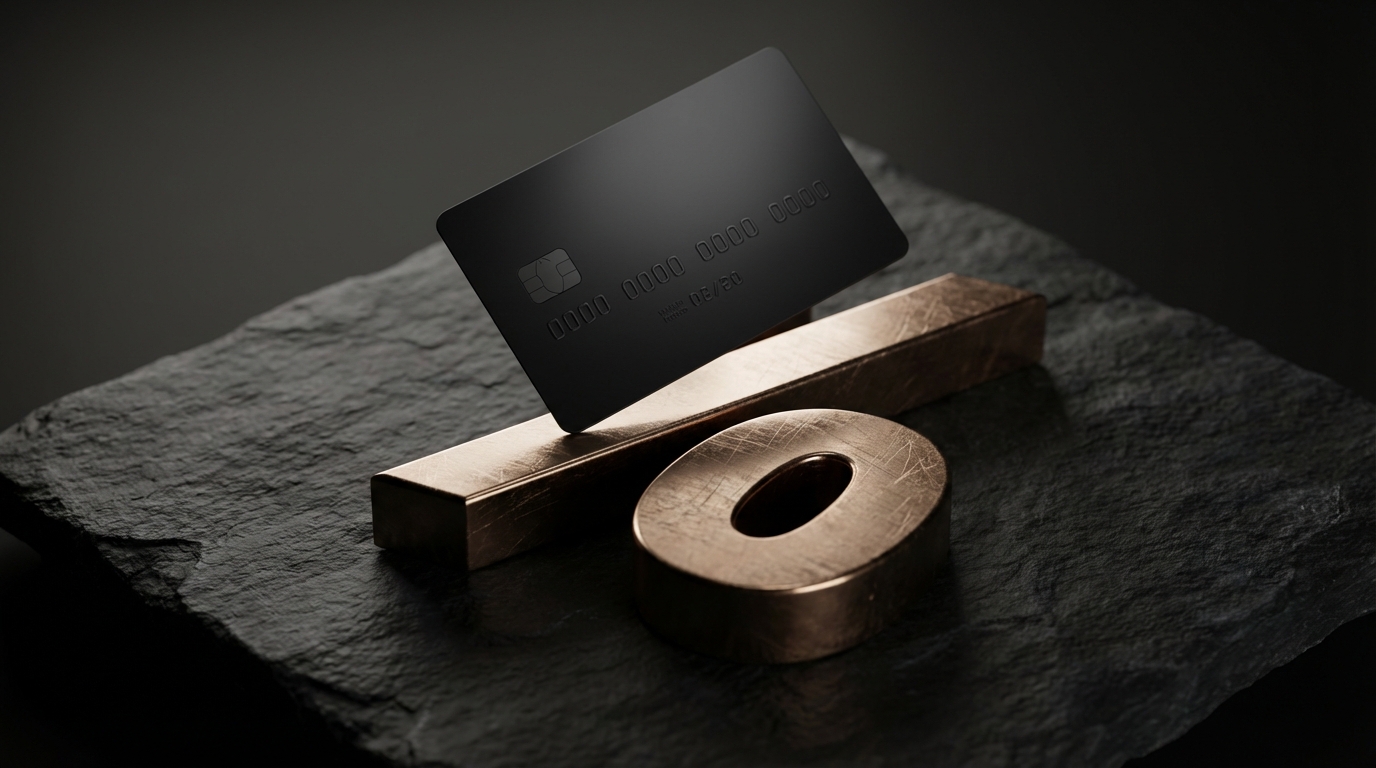 Un gran aumento de salario suena bien hasta que la inflación y los intereses de tus créditos suben aún más. Es el efecto espejo: lo que recibes de más, podrías terminar pagándolo en deudas más caras. ¿Sabes cómo proteger tu bolsillo antes de que el costo de vida devore tu próximo aumento? 🇨🇴💰