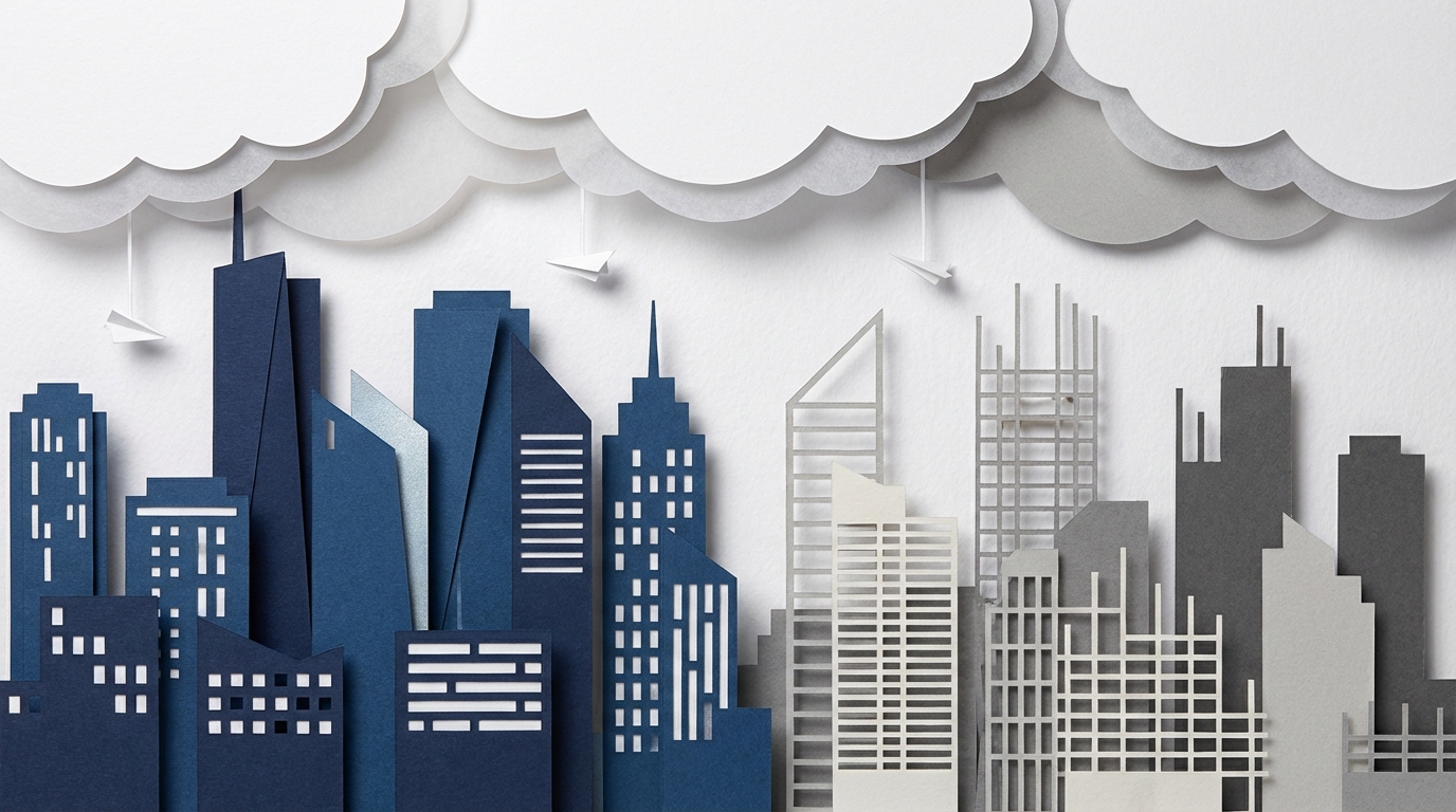 La economía crece menos de lo esperado y el consumo se frena. Es como si te subieran el sueldo pero las deudas y la inflación se lo comieran antes de disfrutarlo. ¿Tu presupuesto aguantará si el país deja de acelerar en 2026? 📉🇨🇴