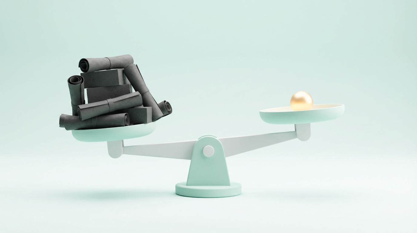 El Gobierno está pidiendo prestado a ritmo acelerado para cubrir sus gastos, tal como cuando usas la tarjeta de crédito para pagar el arriendo. Esta presión sube las tasas y encarece el financiamiento para todos. ¿Sabes cómo proteger tu bolsillo cuando el país vive de prestado? 🇨🇴💰