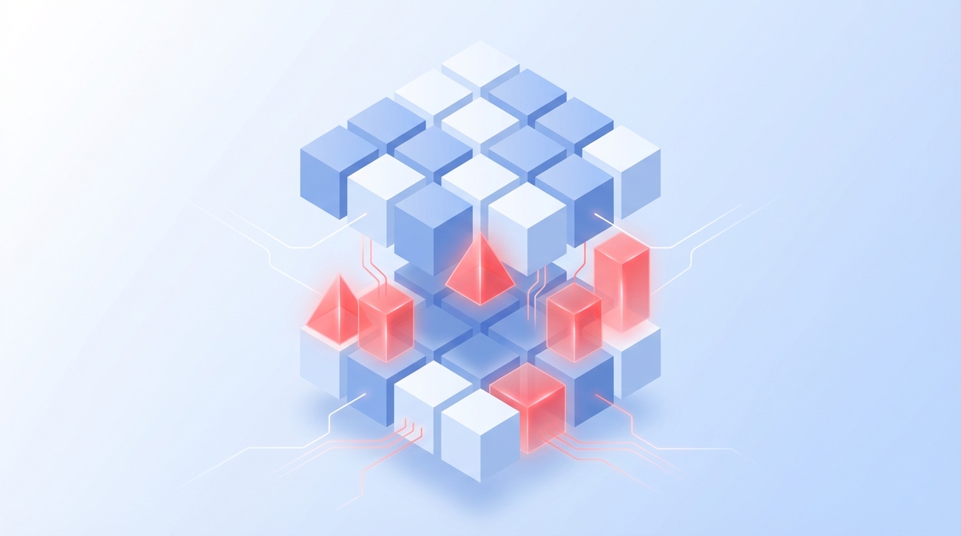 El Gobierno está pidiendo prestado a ritmo acelerado para cubrir sus gastos, tal como cuando usas la tarjeta de crédito para pagar el arriendo. Esta presión sube las tasas y encarece el financiamiento para todos. ¿Sabes cómo proteger tu bolsillo cuando el país vive de prestado? 🇨🇴💰