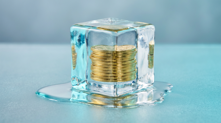 Ahorrar en dólares ya no es solo para ricos, pero elegir mal la plataforma puede congelar tu dinero o darte ganancias mínimas. Es como cuando guardas plata para una emergencia y, al necesitarla, los costos se comen tu esfuerzo. ¿Sabes cuál opción protege tu bolsillo sin atrapar tus ahorros? 🇨🇴💰