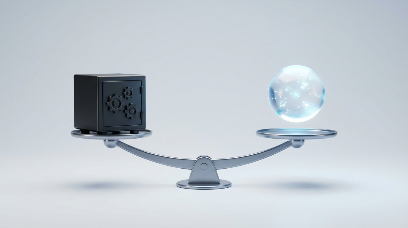 Ahorrar en dólares ya no es solo para ricos, pero elegir mal la plataforma puede congelar tu dinero o darte ganancias mínimas. Es como cuando guardas plata para una emergencia y, al necesitarla, los costos se comen tu esfuerzo. ¿Sabes cuál opción protege tu bolsillo sin atrapar tus ahorros? 🇨🇴💰