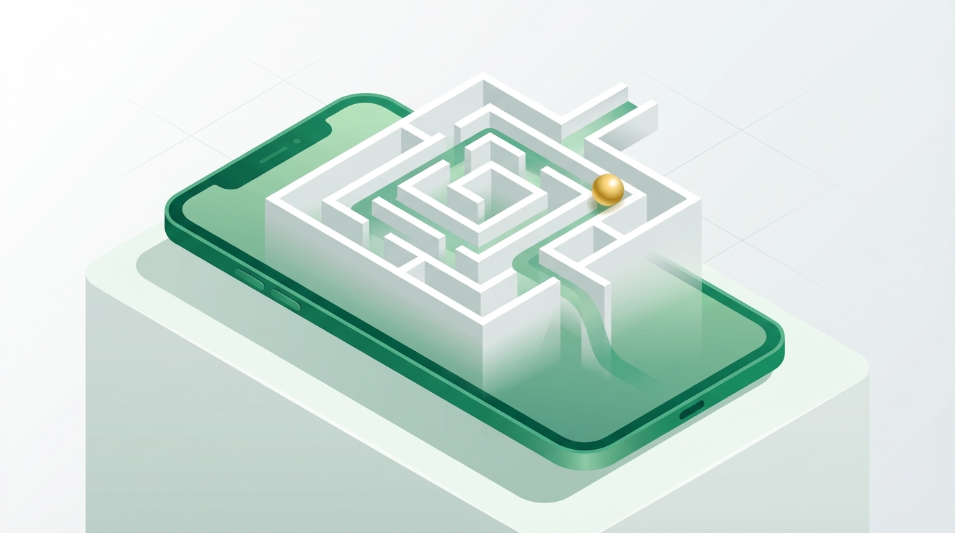 Ahorrar en dólares ya no es solo para ricos, pero elegir mal la plataforma puede congelar tu dinero o darte ganancias mínimas. Es como cuando guardas plata para una emergencia y, al necesitarla, los costos se comen tu esfuerzo. ¿Sabes cuál opción protege tu bolsillo sin atrapar tus ahorros? 🇨🇴💰