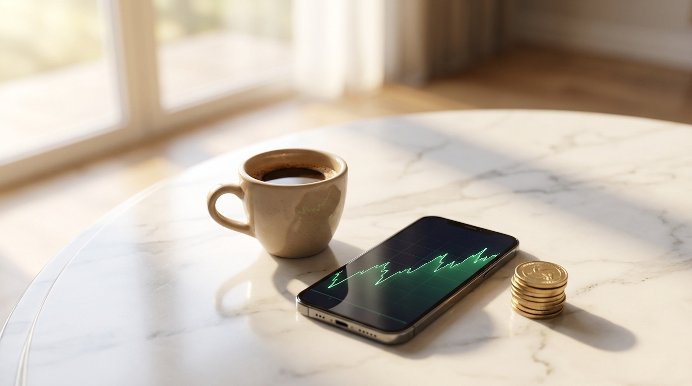 Ahorrar en dólares ya no es solo para ricos, pero elegir mal la plataforma puede congelar tu dinero o darte ganancias mínimas. Es como cuando guardas plata para una emergencia y, al necesitarla, los costos se comen tu esfuerzo. ¿Sabes cuál opción protege tu bolsillo sin atrapar tus ahorros? 🇨🇴💰