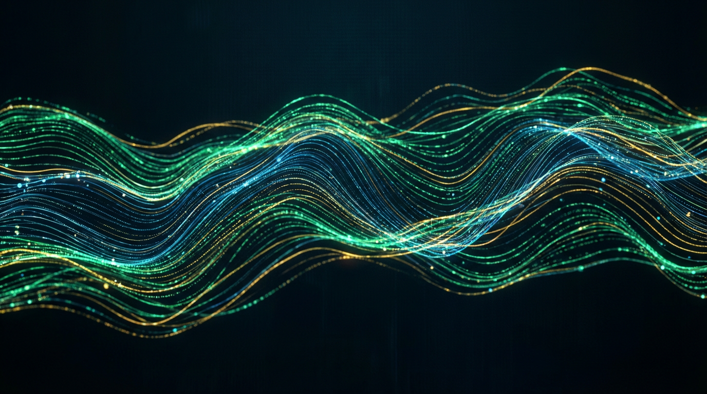 Ahorrar en dólares ya no es solo para ricos, pero elegir mal la plataforma puede congelar tu dinero o darte ganancias mínimas. Es como cuando guardas plata para una emergencia y, al necesitarla, los costos se comen tu esfuerzo. ¿Sabes cuál opción protege tu bolsillo sin atrapar tus ahorros? 🇨🇴💰