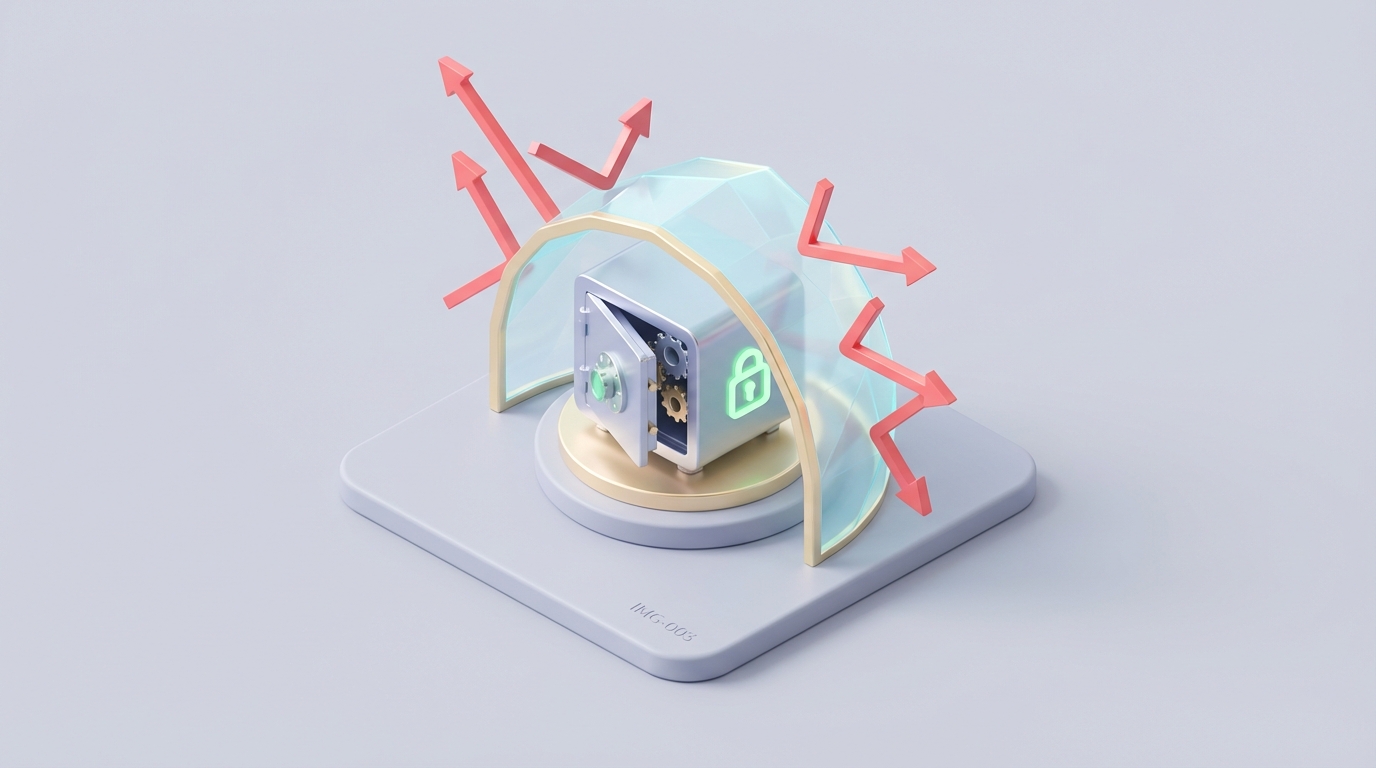 Aunque el peso hoy saca pecho, la incertidumbre electoral de 2026 amenaza con encarecer tus deudas y viajes. Es como celebrar un aumento hoy sabiendo que mañana suben el arriendo. ¿Estás blindando tus ahorros o vas a dejar que el dólar decida por tu bolsillo? 🇨🇴💰