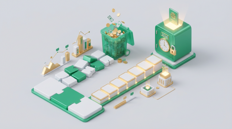 Llega un nuevo pasaporte en 2026, pero no corras a gastar en trámites si el tuyo aún sirve. Para el Ahorrador Frustrado, renovar sin necesidad es un gasto hormiga que podrías evitar. ¿Sabes priorizar tus documentos legales antes de que se conviertan en una urgencia costosa? 🇨🇴💰