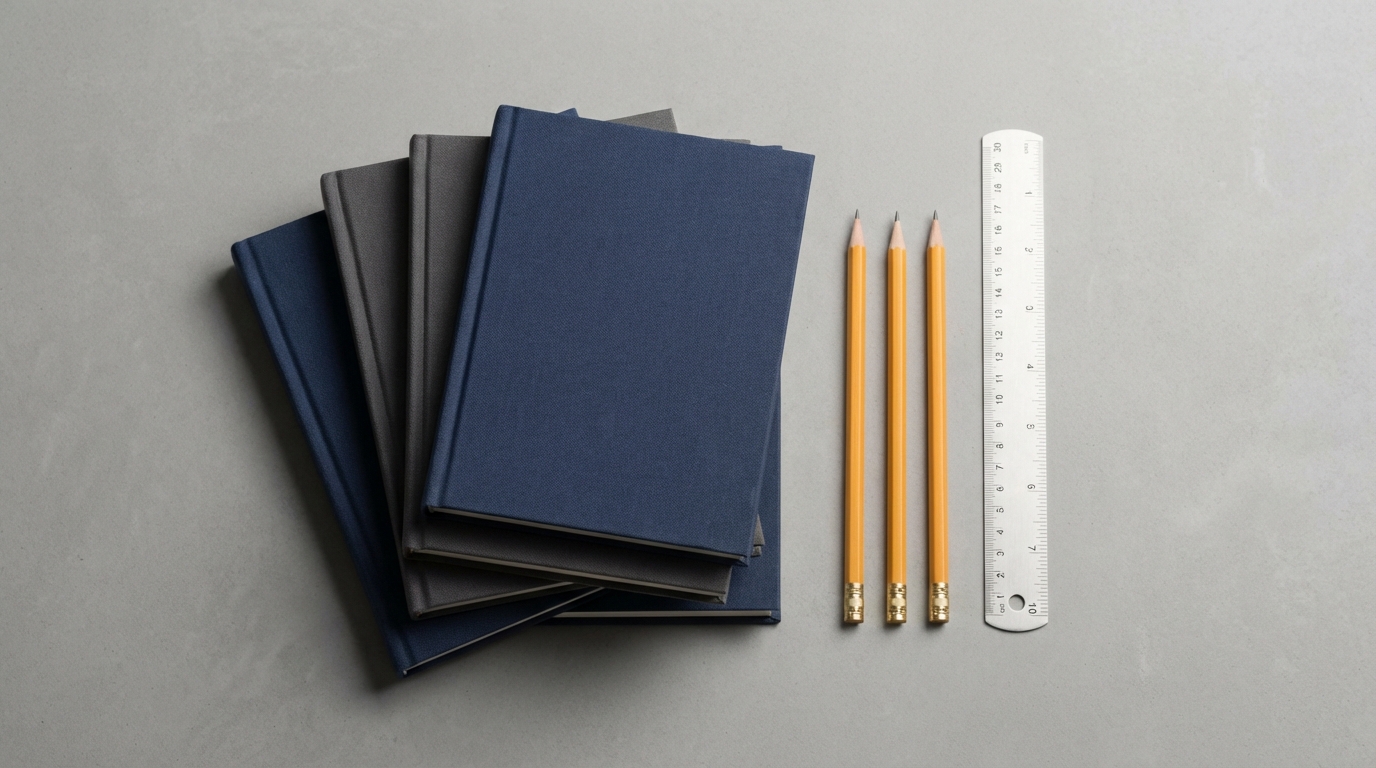 ¿Sientes que la lista escolar es un segundo arriendo? No permitas que el colegio te obligue a comprar marcas caras o artículos de aseo que ellos deben proveer. Defiende tu presupuesto y conoce tus derechos antes de que tu bolsillo sufra por gastos innecesarios. 💰🇨🇴