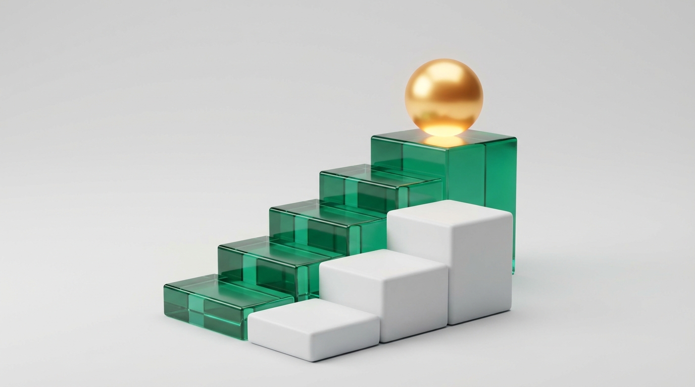 ¿Sientes que tu carrera se estancó por no tener un cartón? Hoy el mercado busca habilidades y certificaciones cortas que pagan mejor que muchos pregrados. ¿Estás listo para dejar de pagar semestres eternos y empezar a invertir en lo que realmente factura? 🇨🇴💰