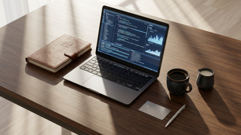 ¿Sientes que tu carrera se estancó por no tener un cartón? Hoy el mercado busca habilidades y certificaciones cortas que pagan mejor que muchos pregrados. ¿Estás listo para dejar de pagar semestres eternos y empezar a invertir en lo que realmente factura? 🇨🇴💰