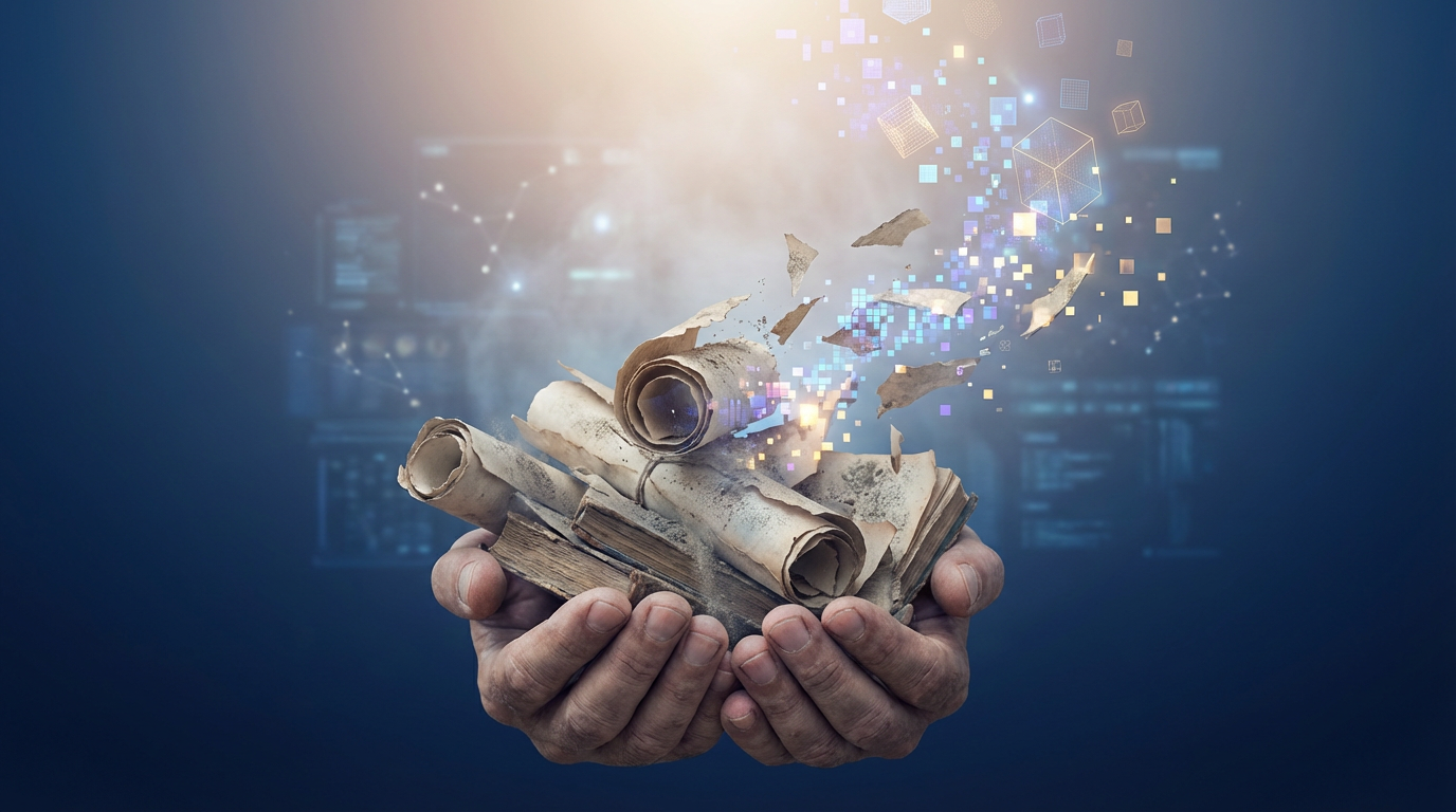 ¿Sientes que tu carrera se estancó por no tener un cartón? Hoy el mercado busca habilidades y certificaciones cortas que pagan mejor que muchos pregrados. ¿Estás listo para dejar de pagar semestres eternos y empezar a invertir en lo que realmente factura? 🇨🇴💰