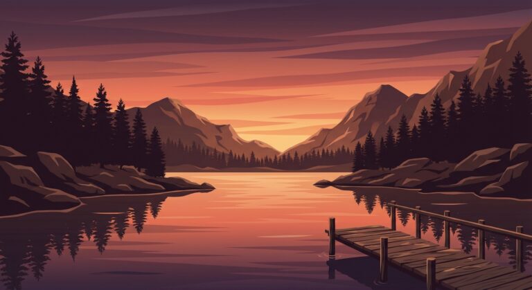 La huelga eléctrica en Santander es como cuando tus deudas amenazan con cortarte el flujo de caja: la tensión es máxima. Si los servicios básicos fallan, tu presupuesto familiar es el primero en sufrir el apagón. ¿Estás preparado para proteger tus gastos fijos cuando el entorno se vuelve inestable? 🇨🇴💰