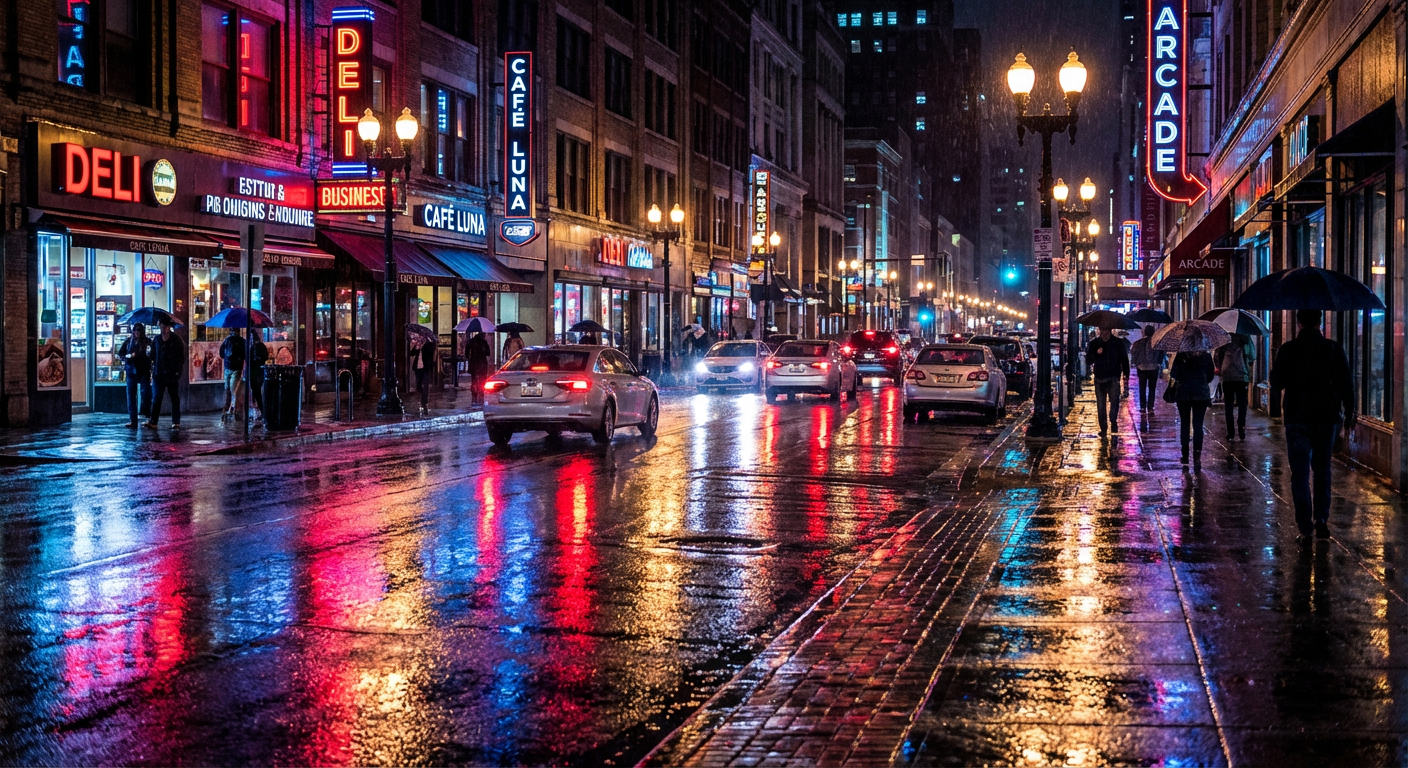 La huelga eléctrica en Santander es como cuando tus deudas amenazan con cortarte el flujo de caja: la tensión es máxima. Si los servicios básicos fallan, tu presupuesto familiar es el primero en sufrir el apagón. ¿Estás preparado para proteger tus gastos fijos cuando el entorno se vuelve inestable? 🇨🇴💰